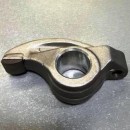 Рокер (коромисло) клапана Isuzu 4JA1, 4JB1, 4HE1, 4JG1, 4JG2, 4ZC1, 4ZE1, 4ZD1, 6VD1, C223